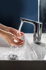 Sanela Sanela SLU 76B SENZORSKI STOJEČI MEŠALNIK 6V 03765