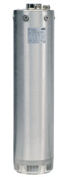 Wilo Potopna motorna črpalka Wilo Sub TWI 5 305 (230 V, 50 Hz) 4144948
