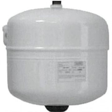 Wolf Ekspanzijska posoda Wolf SOLAR 35L 2483075