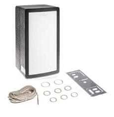 Vaillant Rezervni električni grelni modul Vaillant AROTHERM PLUS VWZ MEH 60 2-6KW 0020180702