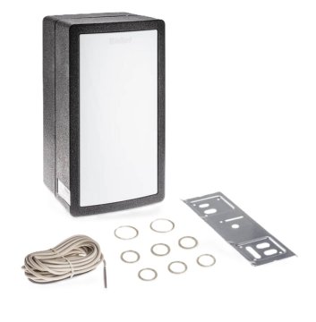 Vaillant Rezervni električni grelni modul Vaillant AROTHERM PLUS VWZ MEH 60 2-6KW 0020180702