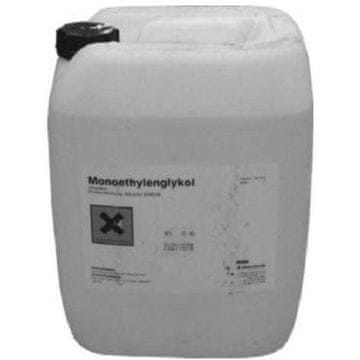 Wolf Koncentrat volčje slanice 3,4 l 2484552