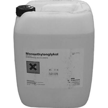 Wolf Koncentrat volčje slanice 20 l 2483422