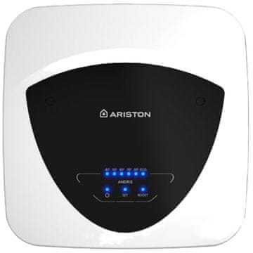 Ariston Električni grelec Ariston Elite 10U PL EU 10L POD PORABO 2.0KW 3105086