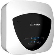 Ariston Električni grelec Ariston Elite 10U PL EU 10L POD PORABO 2.0KW 3105086