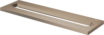 Viega Dovodni element Viega 4981.50 - 794040