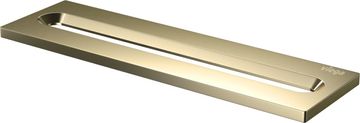 Viega Dovodni element Viega 4981.50 - 794026