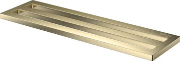 Viega Dovodni element Viega 4981.60 - 794187