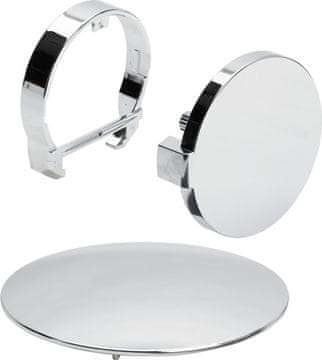 Viega Komplet opreme Viega Rotaplex Trio VISING RT5 6141.01 799991