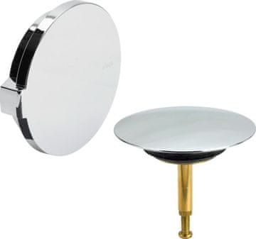 Viega Komplet opreme Multiplex M5 6162.01 806118