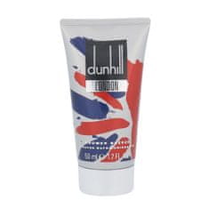 Dunhill London gel za prhanje 50 ml za moške