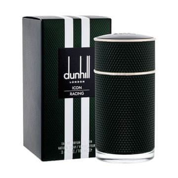 Dunhill Icon Racing parfumska voda za moške