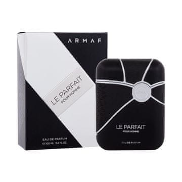 Armaf Le Parfait parfumska voda za moške