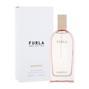 Furla Magnifica parfumska voda za ženske