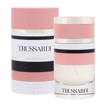 Trussardi parfumska voda za ženske