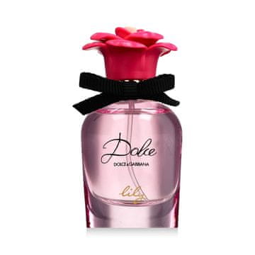 Dolce & Gabbana Dolce Lily toaletna voda za ženske