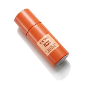 Tom Ford Private Blend Bitter Peach sprej za telo unisex