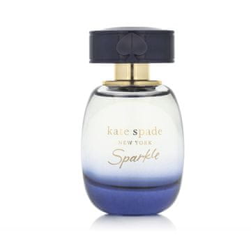 Kate Spade New York Sparkle parfumska voda za ženske