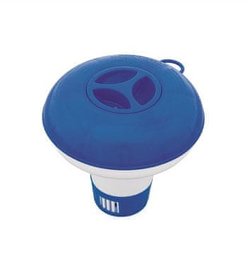 Bestway 58210 2,5 cm plovec za tablete