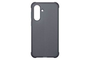 Samsung Rugged ovitek za Galaxy A37 5G, črn (EF-RA376CBEGWW)
