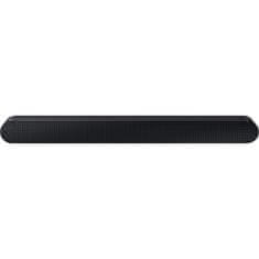 Samsung HW S60D Soundbar 5.0