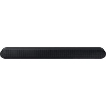 Samsung HW S60D Soundbar 5.0