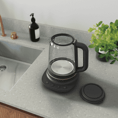 Electrolux Električni grelnik vode EXPLORE 7, E7GK1-8BP