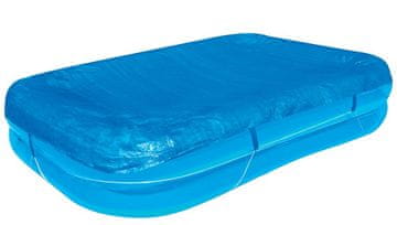 Pokrivalo za bazen 2,62 m x 1,75 m x 51 cm