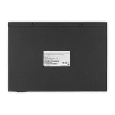 Linksys SB 28 portno stikalo LGS328C-EU
