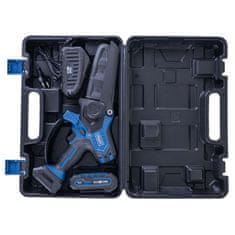 Scheppach BC-PS150-X-SETS-BMC akumulatorska verižna žaga (5904205915)