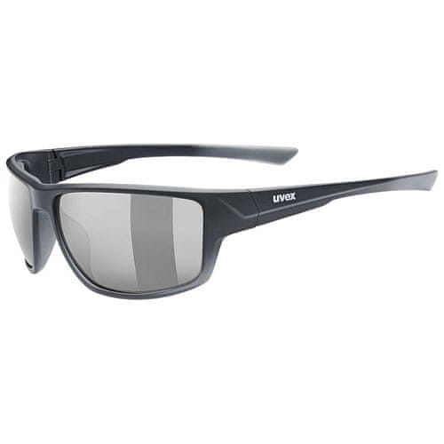 uvex sportstyle 230