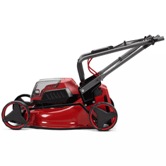 Einhell akumulatorska kosilnica GC-CM 36/42 Li BL (3413352)