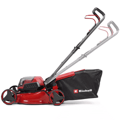 Einhell akumulatorska kosilnica GC-CM 36/42 Li BL (3413352)