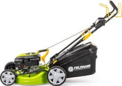 Fieldmann samohodna bencinska kosilnica FZR 5130-170B (50007692)