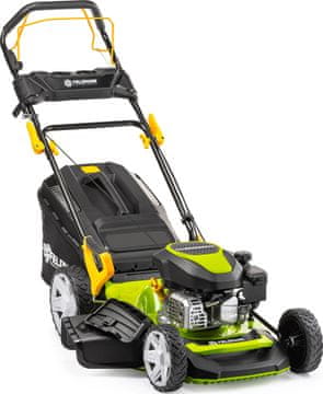 Fieldmann samohodna bencinska kosilnica FZR 5130-170B (50007692)