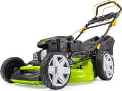 Fieldmann samohodna bencinska kosilnica FZR 5130-170B (50007692)
