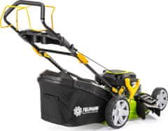 Fieldmann samohodna bencinska kosilnica FZR 5130-170B (50007692)