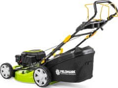 Fieldmann samohodna bencinska kosilnica FZR 5130-170B (50007692)