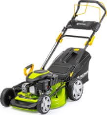 Fieldmann samohodna bencinska kosilnica FZR 5130-170B (50007692)