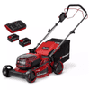 Einhell akumulatorska samohodna kosilnica GC-CM 36/46 S Li BL (3413380)