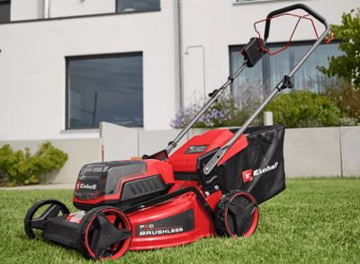 Spremenljiv kolesni pogon