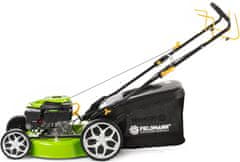 Fieldmann samohodna bencinska kosilnica FZR 4612-144B (50007326)