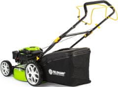 Fieldmann samohodna bencinska kosilnica FZR 4612-144B (50007326)