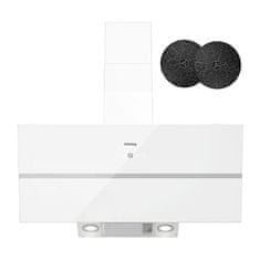 IsEasy Kuhinjska napa ISEASY TV1390D4-CC-I2