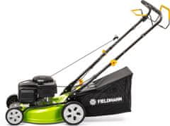 Fieldmann samohodna bencinska kosilnica FZR 4212-139BL (50007672)