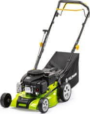 Fieldmann samohodna bencinska kosilnica FZR 4212-139BL (50007672)