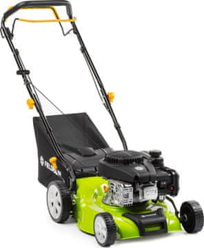 Fieldmann samohodna bencinska kosilnica FZR 4212-139BL (50007672)