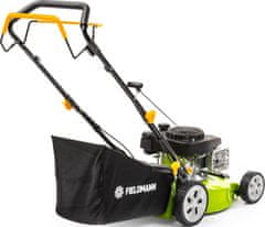Fieldmann samohodna bencinska kosilnica FZR 4212-139BL (50007672)