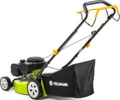 Fieldmann samohodna bencinska kosilnica FZR 4212-139BL (50007672)