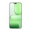 600 Lite pametni telefon, 8/256GB, zelen (5109CEHC)